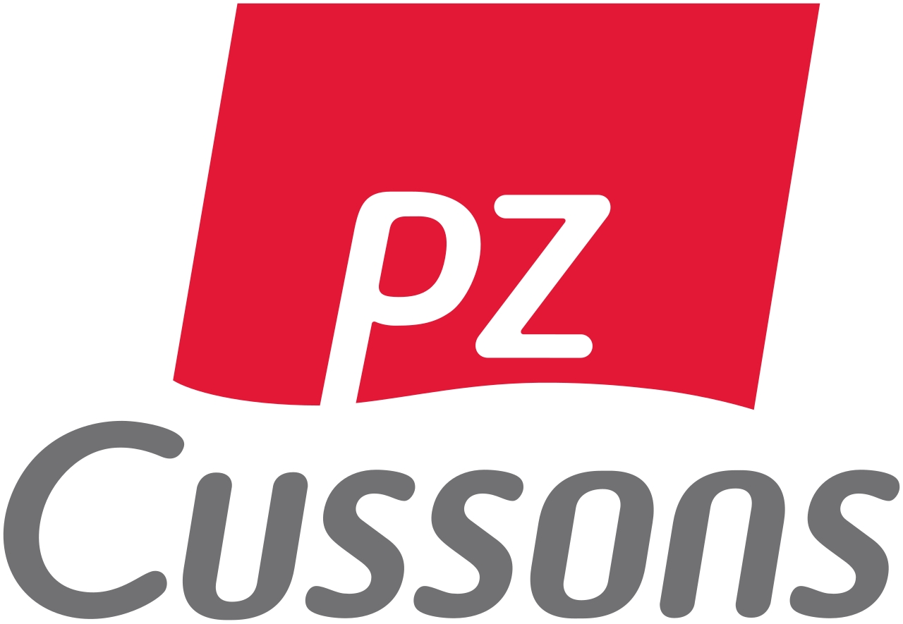 9d7755030a02ec622d068e8c56c08dd7e11b77f1
